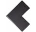 Декор Elle Black Matt 20x20 Boho Wow з колекції Boho Wow