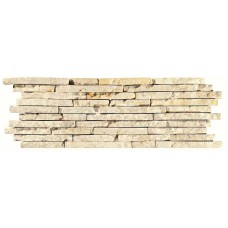 Мозаїка (15x45) appennini bianco - Appennini з колекції Appennini Мозаїка (15x45) appennini bianco - Appennini з колекції Appennini