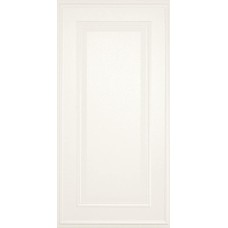 (30x60.2) Mrv 014 Cornice Argento - Boiserie з колекції Boiserie (30x60.2) Mrv 014 Cornice Argento - Boiserie з колекції Boiserie