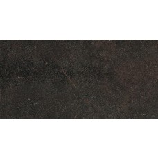 Neutral Brun Strutturato 40x80 Esprit з колекції Esprit ESPRIT De REX Керамічна плитка Rex