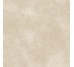 Плитка (80x80) 02610240 Greek Beige - Греческая злекції Greek Versace