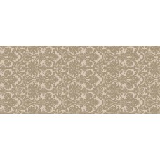 Декор Bestegui Avorio Antico 6 мм 60x120 I Filati з колекції I Filati Декор Bestegui Avorio Antico 6 мм 60x120 I Filati з колекції I Filati I Filati di REX Керамическая плитка Rex