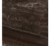 Плитка Pulido Black 38.8x38.8 Jainoor Ceracasa з колекції Jainoor Ceracasa