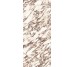 Плитка PAVONAZZETTO SMOOTH - 120x278 17575213 Marmora з колекції Marmora Casalgrande Padana