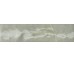 Плитка SODA VERDE PERLA - 6x24 J376 Miniature Soda з колекції Miniature Soda Marca Corona