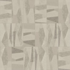 (60x120) PALLADIANA 2 - PEI V / R9 / DCOF - Palladiana з колекції Notturno (60x120) PALLADIANA 2 - PEI V / R9 / DCOF - Palladiana з колекції Notturno