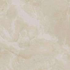 Beige 33.3x33.3 Onyx з колекції Onyx