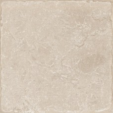 40x40 Tufo Grip - Pietra di Ostuni - 79507 з колекції Pietra di Ostuni Cerdomus: фабрика, заснована сином ватиканського скульптора — сторінка 7