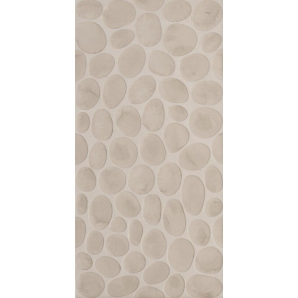 Плитка 30x60 Shades Mesh Dawn Nat/Ret - Shades - 2268 з колекції Shades Piemme