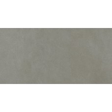 40x80 Terre Cenere Sq. - Terre - TE0684 з колекції Terre 40x80 Terre Cenere Sq. - Terre - TE0684 з колекції Terre