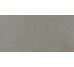 Плитка 40x80 Terre Cenere Sq. - Terre - TE0684 з колекції Terre Impronta