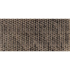Плінтус (15x32) Frontal Tra-Forest - Tropical Forest з колекції Tropical Forest Плінтус (15x32) Frontal Tra-Forest - Tropical Forest з колекції Tropical Forest