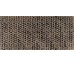 Плінтус (15x32) Frontal Tra-Forest - Tropical Forest з колекції Tropical Forest Natucer