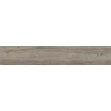 (30x180) EGICA10 Baita Rtt - Cadore з колекції Cadore (30x180) EGICA10 Baita Rtt - Cadore з колекції Cadore