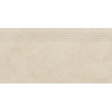 Ступень DCP84586 40x80 Kaamos из коллекции Kaamos