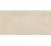 Ступень DCP84586 40x80 Kaamos из коллекции Kaamos Rako