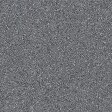 30 x 30 TAB35065 Taurus Granit з колекції Taurus Granit