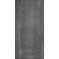 (60x120) 3125D3T071 Steel Lapado - Steel з колекції Steel (60x120) 3125D3T071 Steel Lapado - Steel з колекції Steel Steel Керамічна плитка Revigres