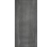 Плитка (60x120) 3125D3T071 Steel Lapado - Steel из коллекции Steel Revigres