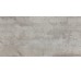 Плитка 37,5x75 Sassari Silver Natural-Sassari из коллекции Sassari Tau