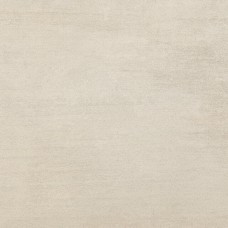 (61.5x61.5) FVYT72L041 Natural Abs Beige - Fusion з колекції Fusion Fusion Керамічна плитка Roca