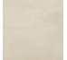 Плитка (61.5x61.5) FVYT72L041 Natural Abs Beige – Fusion из коллекции Fusion Roca