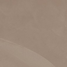 30x30 Resin Hong Kong Taupe Rl - Architect Resin - 309G7R з колекції Architect Resin Architect Resin Керамічна плитка Ergon