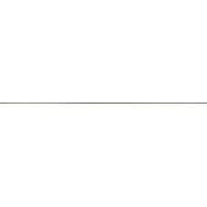 Вставка Moldura Omega Oro 0.5x100 Covelano з колекції Covelano Вставка Moldura Omega Oro 0.5x100 Covelano з колекції Covelano Covelano Керамічна плитка Grespania