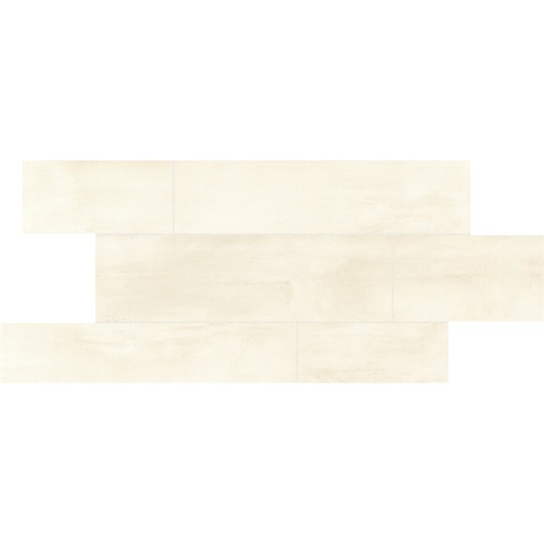 Декор 30x60 Muretto Hex11 - HEX Experience - G8EX11MU з колекції HEX Experience Del Conca
