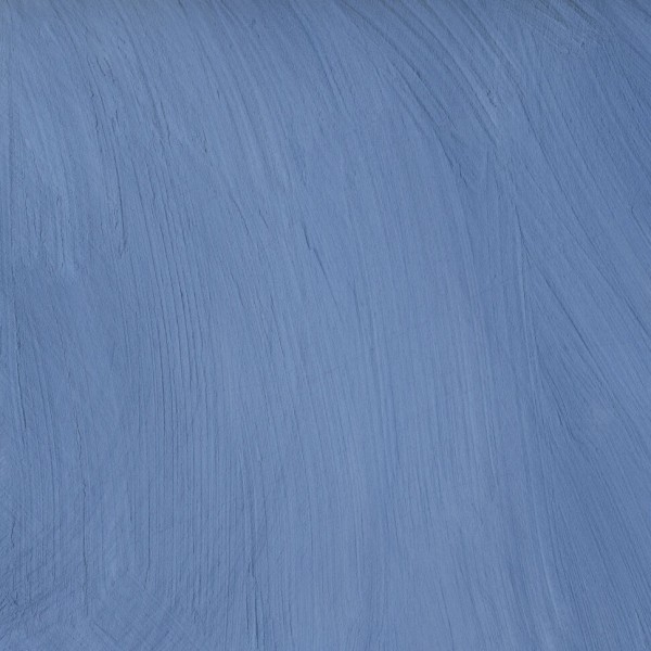 Плитка Blu - 40.6x40.6 03R4050 Marechiaro з колекції Marechiaro Elios