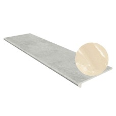 Esmeralda Craquele 15x15 Plus Cevica з колекції Plus Cevica