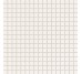 Мозаїка (31.5X31.5) VENISE MOSAICO CLASSICO LAIT I31250 з колекції Venise Emilceramica