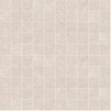 Мозаїка Sand Mosaic 30x30 Nature з колекції Nature Nature Керамічна плитка Peronda — сторінка 3