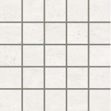 Мозаїка 30*30 Riverside Monterrey White Natural Мозаїка 30*30 Riverside Monterrey White Natural