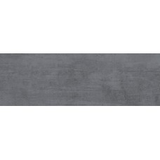 GRACIA GREY SATIN 20x60 (плитка настенная)