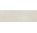 G271 NEWPORT BEIGE 33.3х100 (плитка настінна)