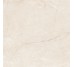 Плитка 90*90 Cr Wells Ivory Leviglass Pamesa