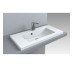 Jody 800 Mirasoft Fancy Marble