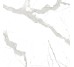 STATUARIO LUCAS (GLOSSY) ### (1 сорт)