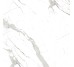 STATUARIO LUCAS (GLOSSY) ### (1 сорт)