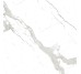 STATUARIO LUCAS (GLOSSY) ### (1 сорт)