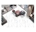 STATUARIO LUCAS (GLOSSY) ### (1 сорт)