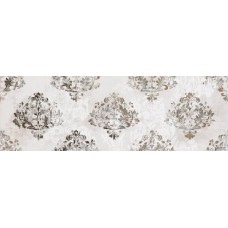 Декор 40*120 Resina Decoro Venezia Bianco R8Cc Resina з колекції Resina Resina Керамическая плитка Ragno — страница 2