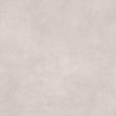120x120 Maiora Concrete Effect Bianco Ret Nat Matt R6Sm з колекції Maiora 120x120 Maiora Concrete Effect Bianco Ret Nat Matt R6Sm з колекції Maiora