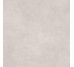 Плитка 120x120 Maiora Concrete Effect Bianco Ret Nat Matt R6Sm з колекції Maiora Ragno