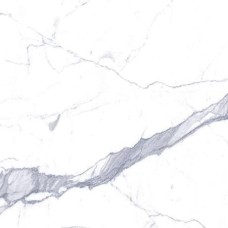 Kala White Nature 120x120 XLight з колекції XLight XLight Керамічна плитка Urbatek — сторінка 2