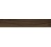 Плитка (25x149.7) AF217R Afromosia Intenso R - Afromosia з колекції Afromosia COEM