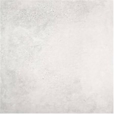 Blanco Rect 59,5x59,5 Amstel STN з колекції Amstel STN STN Ceramica Испания  — страница 10