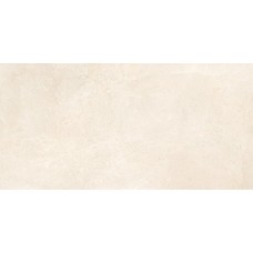 (60x120) 70374 Fondi Beige - Arpege з колекції Arpege (60x120) 70374 Fondi Beige - Arpege з колекції Arpege Arpege Керамічна плитка Cerdomus