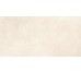 Плитка (60x120) 70374 Fondi Beige - Arpege з колекції Arpege Cerdomus